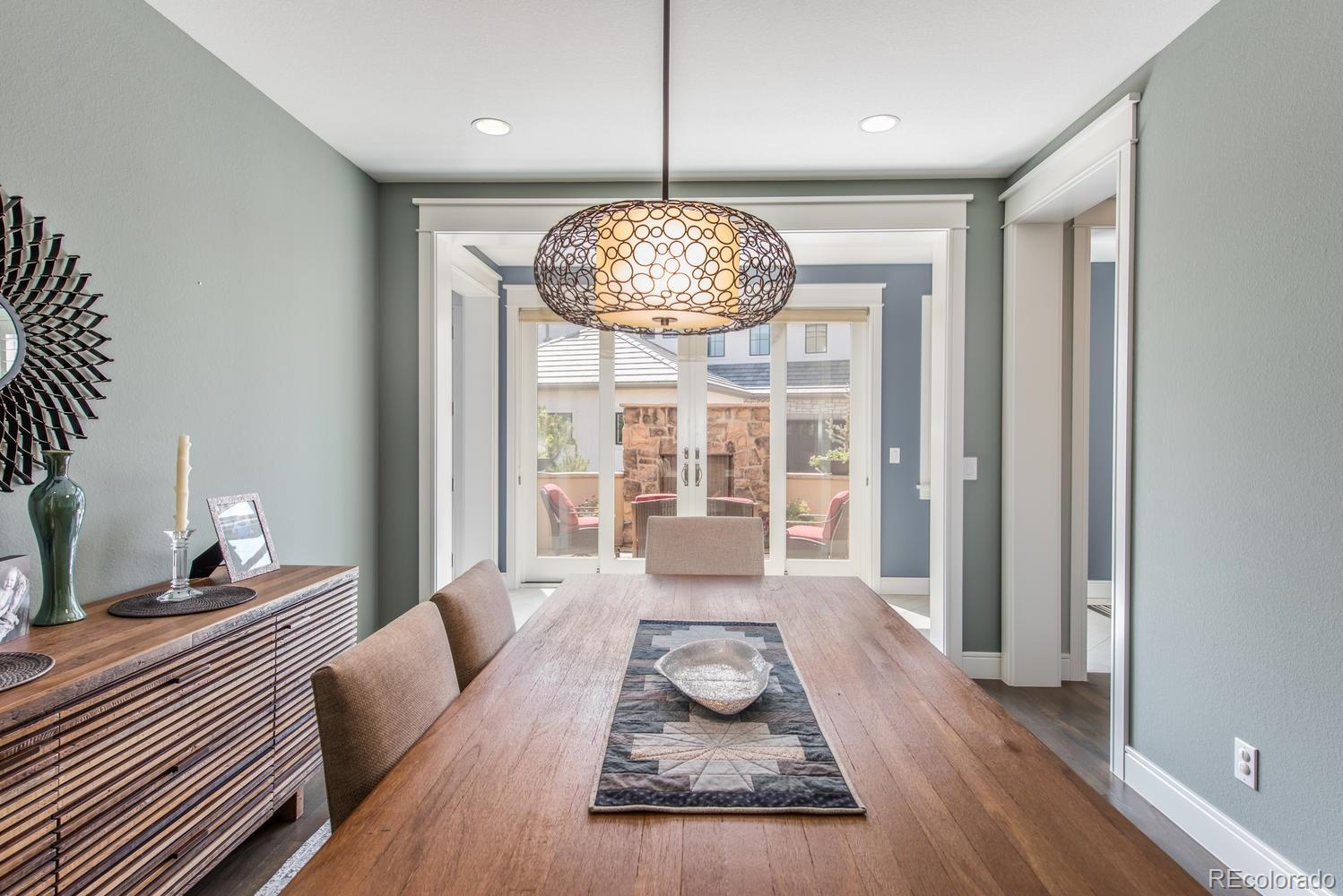94 Flowerburst Way Highlands Ranch, CO 80126 - Photo 11 of 35 Gallery Image 11