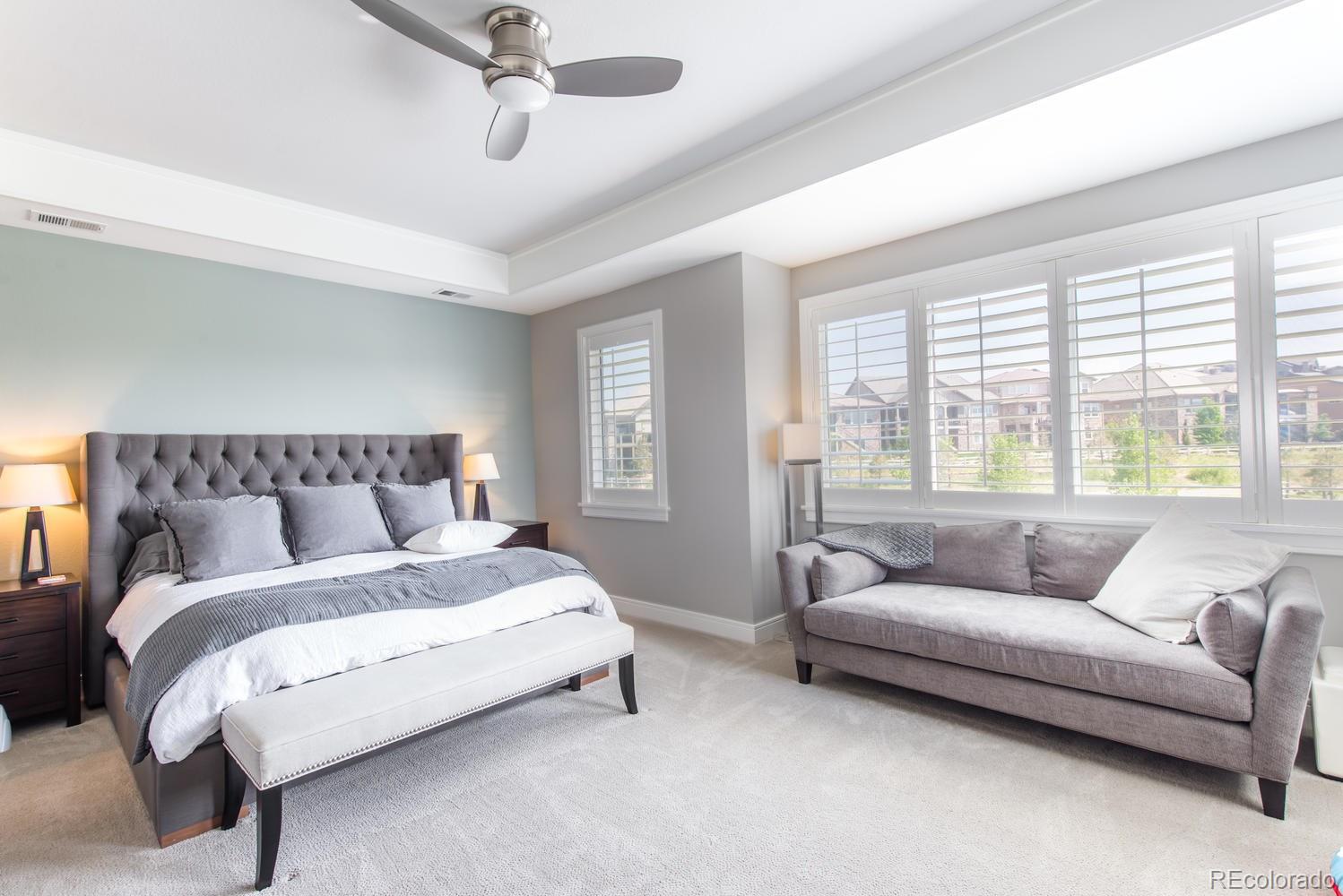 94 Flowerburst Way Highlands Ranch, CO 80126 - Photo 14 of 35 Gallery Image 14