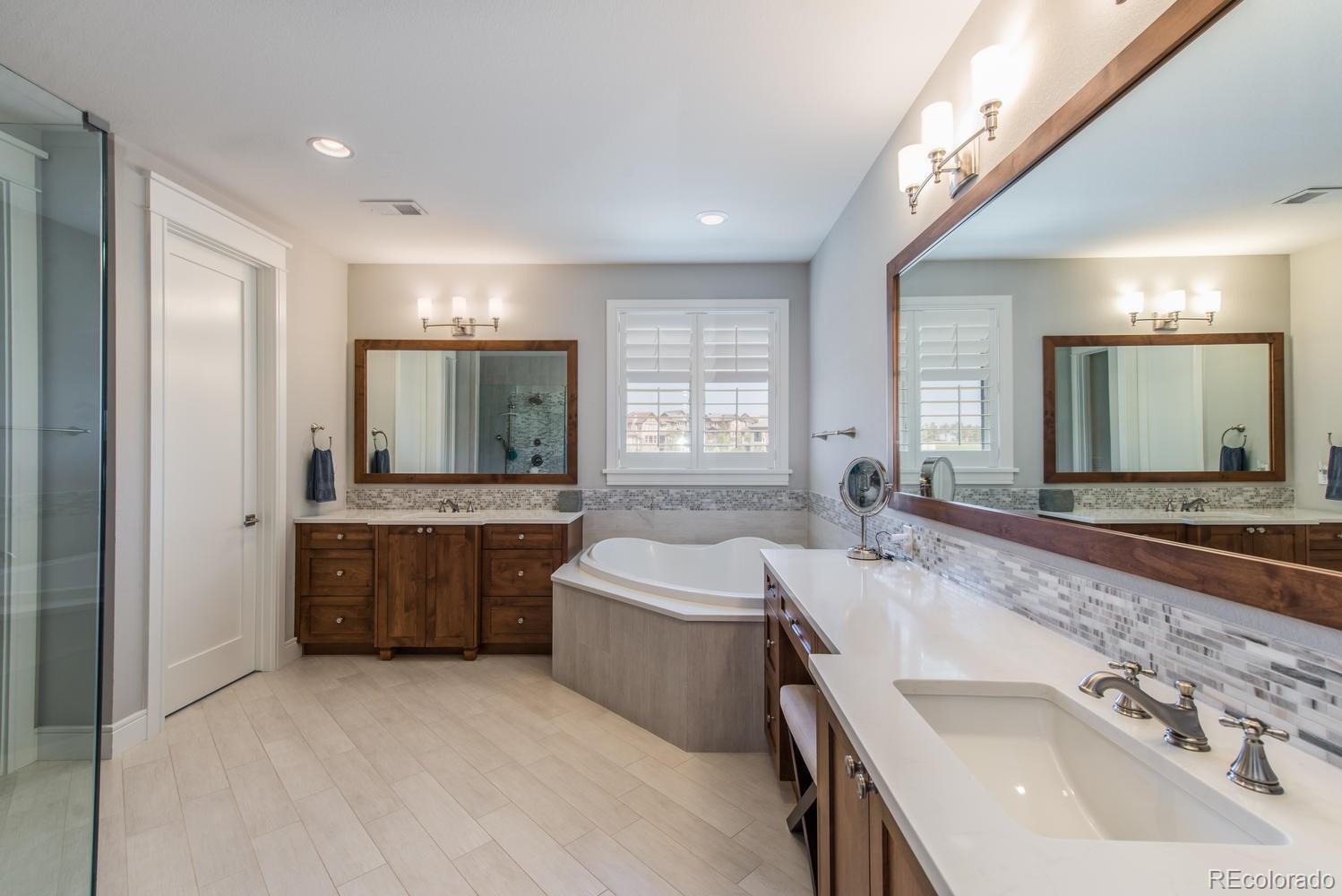 94 Flowerburst Way Highlands Ranch, CO 80126 - Photo 16 of 35 Gallery Image 16