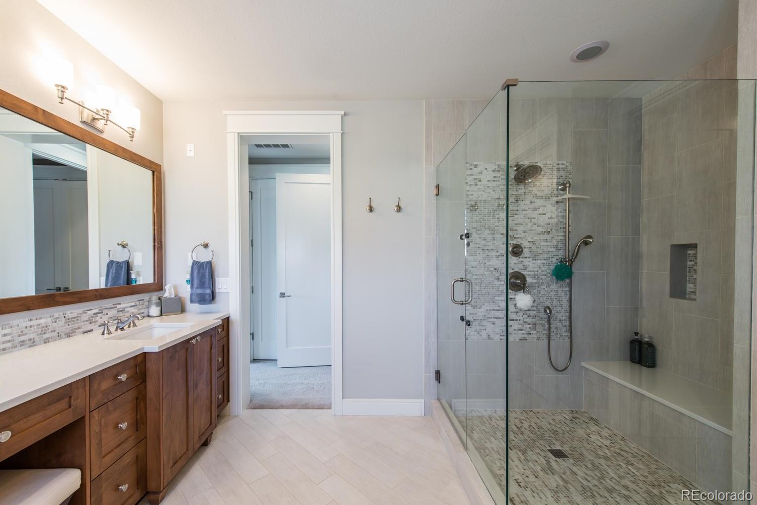 94 Flowerburst Way Highlands Ranch, CO 80126 - Photo 17 of 35 Gallery Image 17