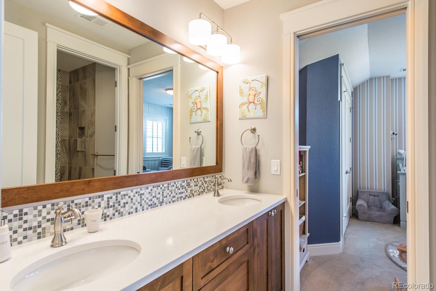 94 Flowerburst Way Highlands Ranch, CO 80126 - Photo 20 of 35 Gallery Image 20