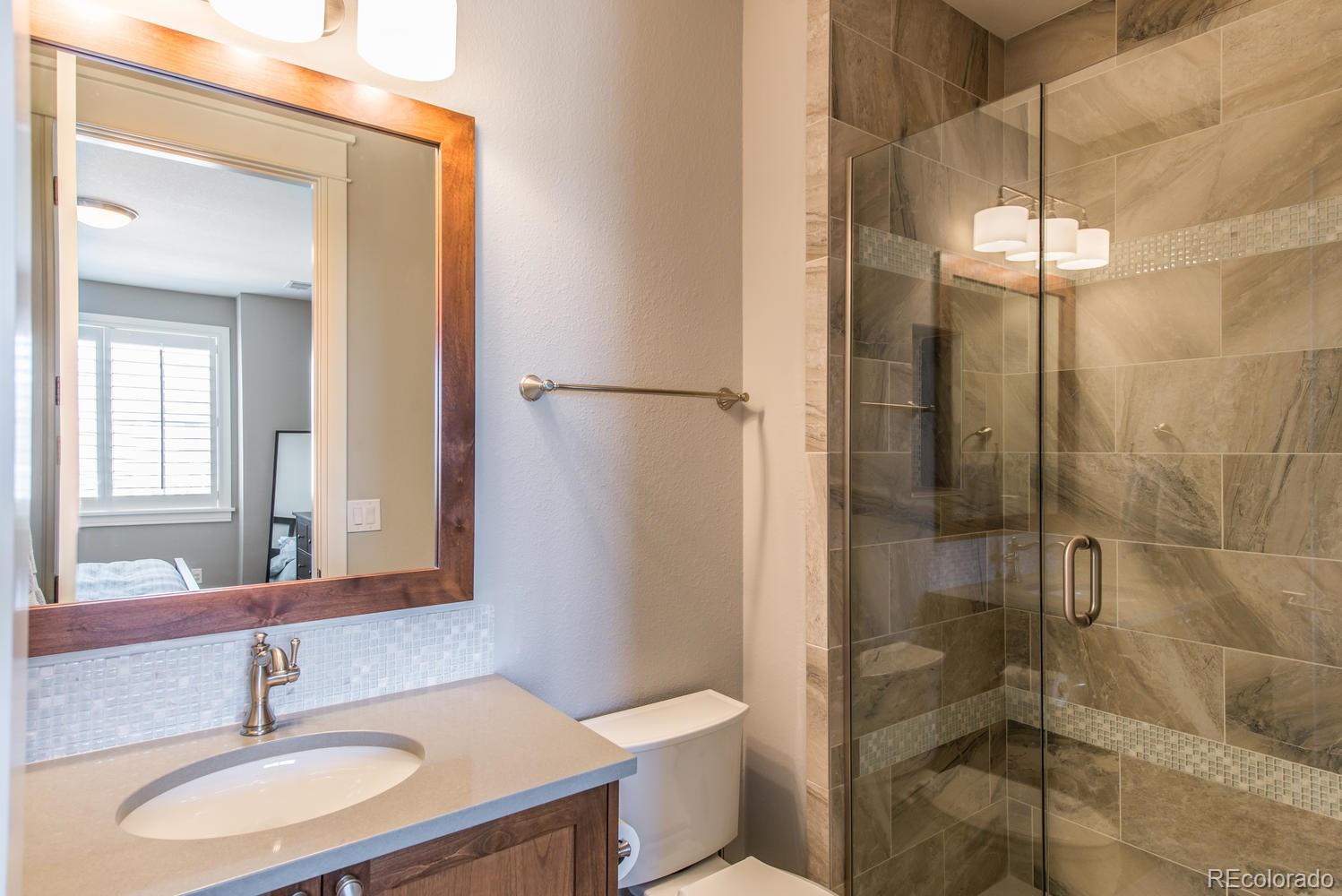 94 Flowerburst Way Highlands Ranch, CO 80126 - Photo 22 of 35 Gallery Image 22
