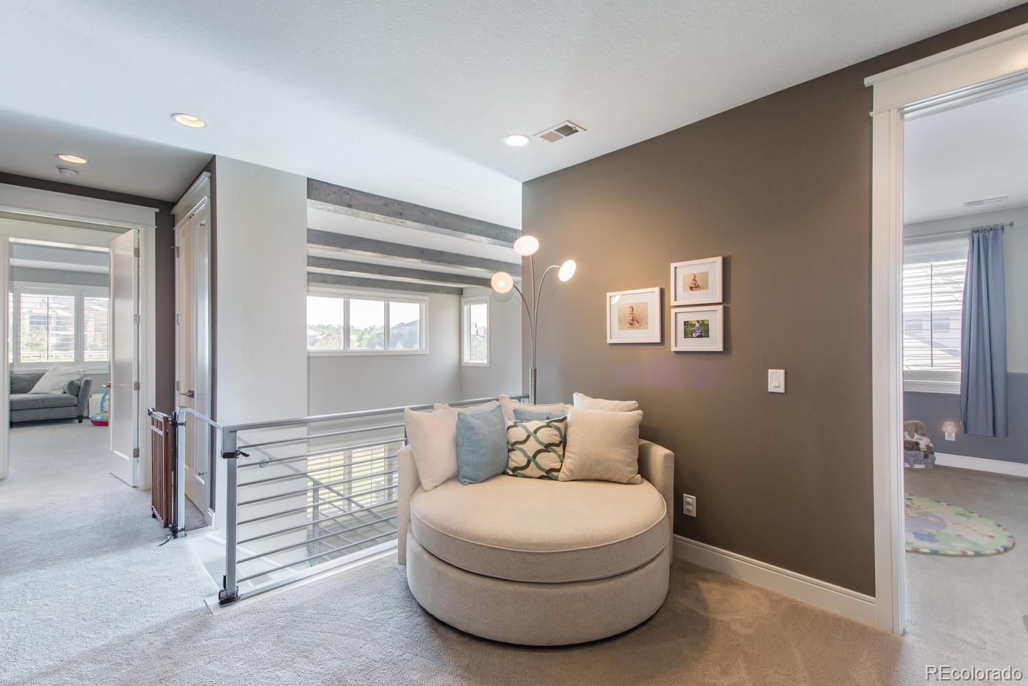 94 Flowerburst Way Highlands Ranch, CO 80126 - Photo 23 of 35 Gallery Image 23