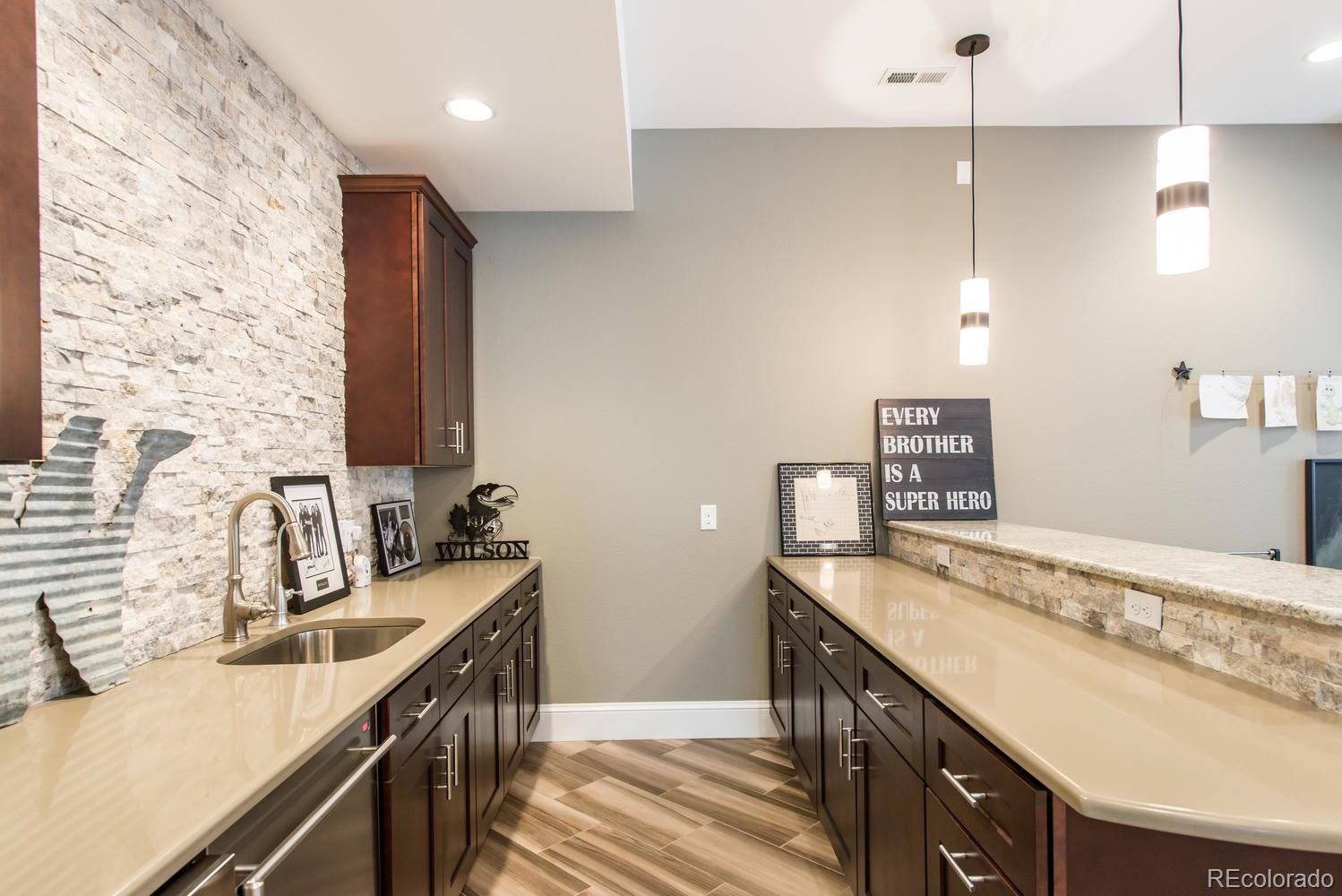 94 Flowerburst Way Highlands Ranch, CO 80126 - Photo 25 of 35 Gallery Image 25