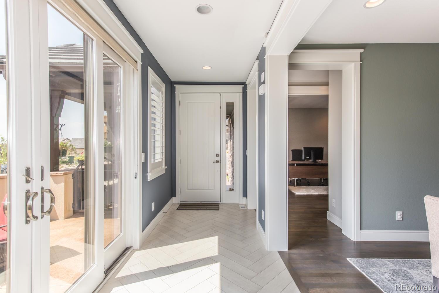94 Flowerburst Way Highlands Ranch, CO 80126 - Photo 29 of 35 Gallery Image 29