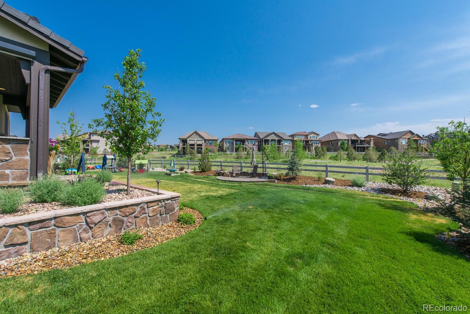 94 Flowerburst Way Highlands Ranch, CO 80126 - Photo 31 of 35 Gallery Image 31