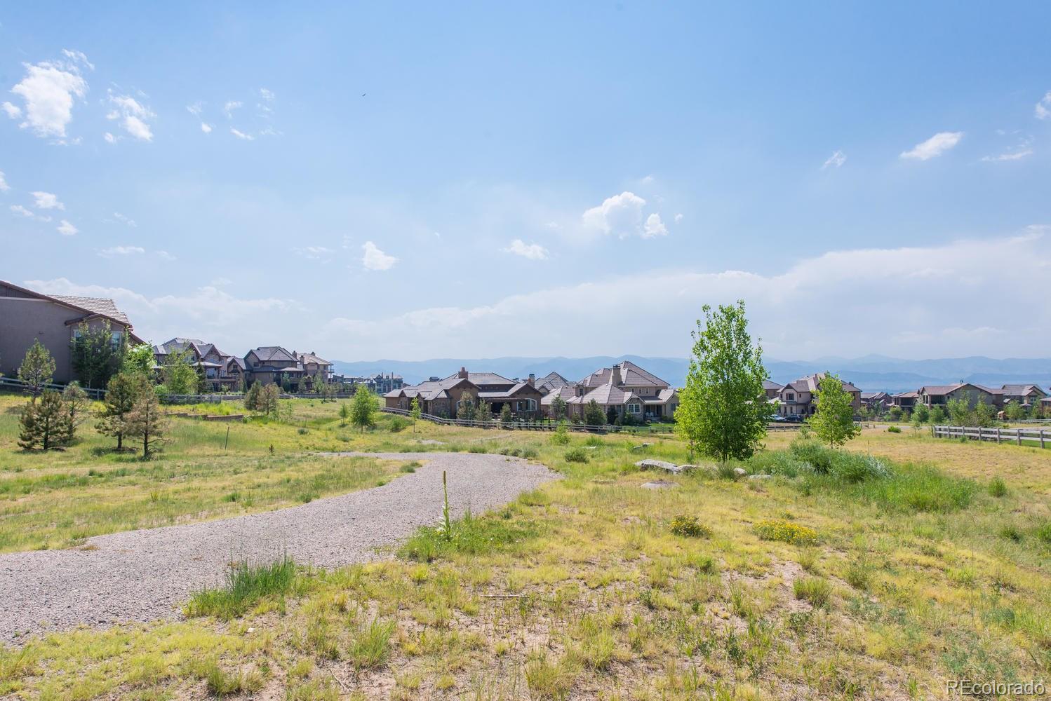 94 Flowerburst Way Highlands Ranch, CO 80126 - Photo 35 of 35 Gallery Image 35