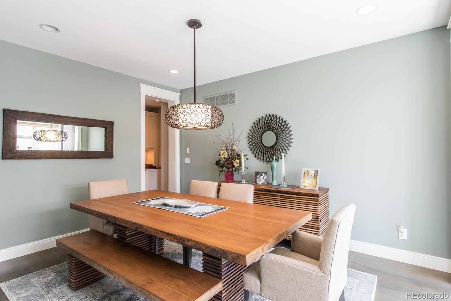 94 Flowerburst Way Highlands Ranch, CO 80126 - Photo 10 of 35 Gallery Image 10
