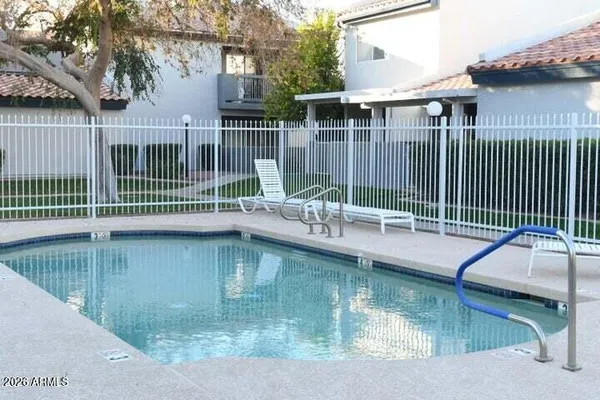 $255,000 | 220 North 22nd Place North, Unit 2059, Mesa, AZ 85213