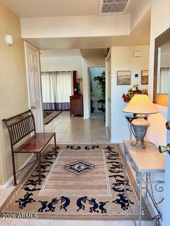 $255,000 | 220 North 22nd Place North, Unit 2059, Mesa, AZ 85213