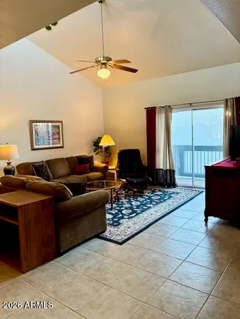 $255,000 | 220 North 22nd Place North, Unit 2059, Mesa, AZ 85213