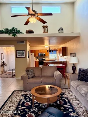 $255,000 | 220 North 22nd Place North, Unit 2059, Mesa, AZ 85213