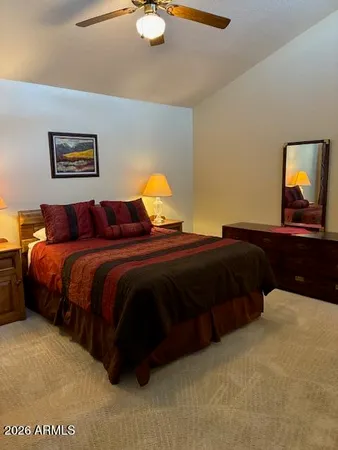 $255,000 | 220 North 22nd Place North, Unit 2059, Mesa, AZ 85213