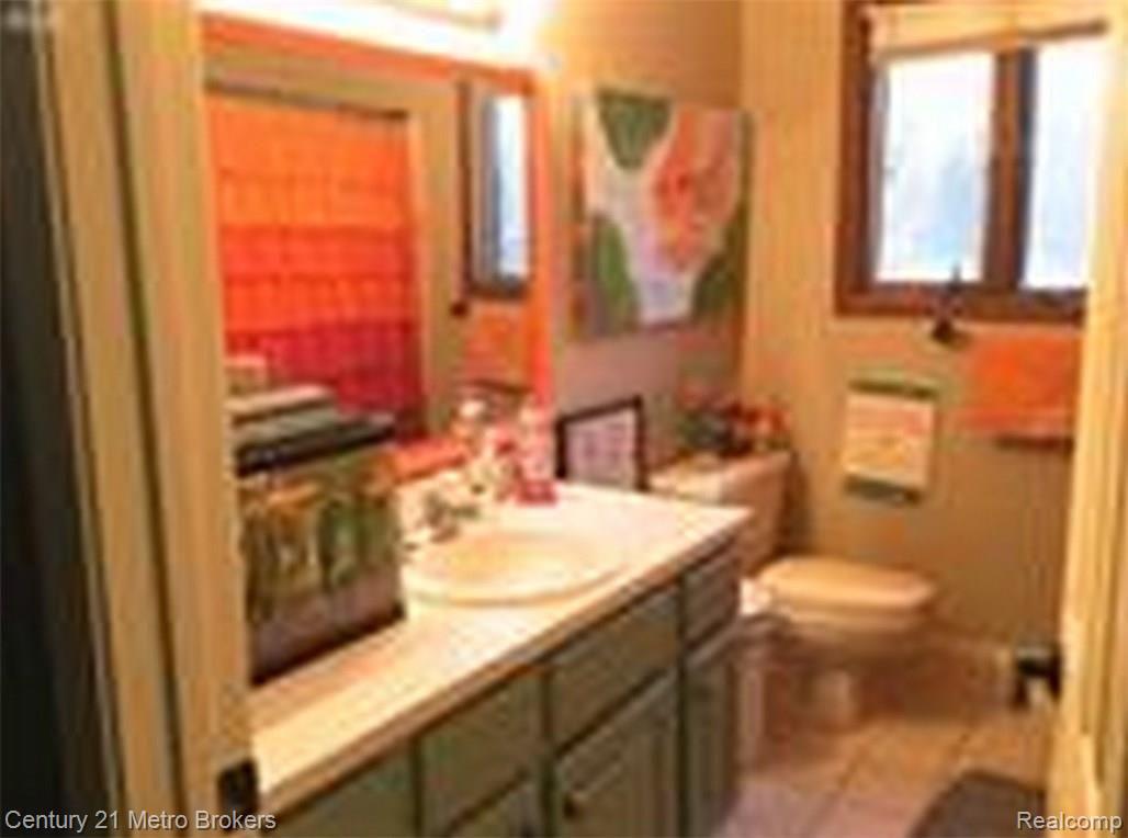 3091 North Washburn Road Davison, MI 48423 - Photo 12 of 32 30064457_11.jpg