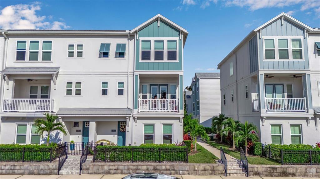 321 Gowdy Road Sarasota, FL 34237 - Photo 1 of 1 Gallery Image 1