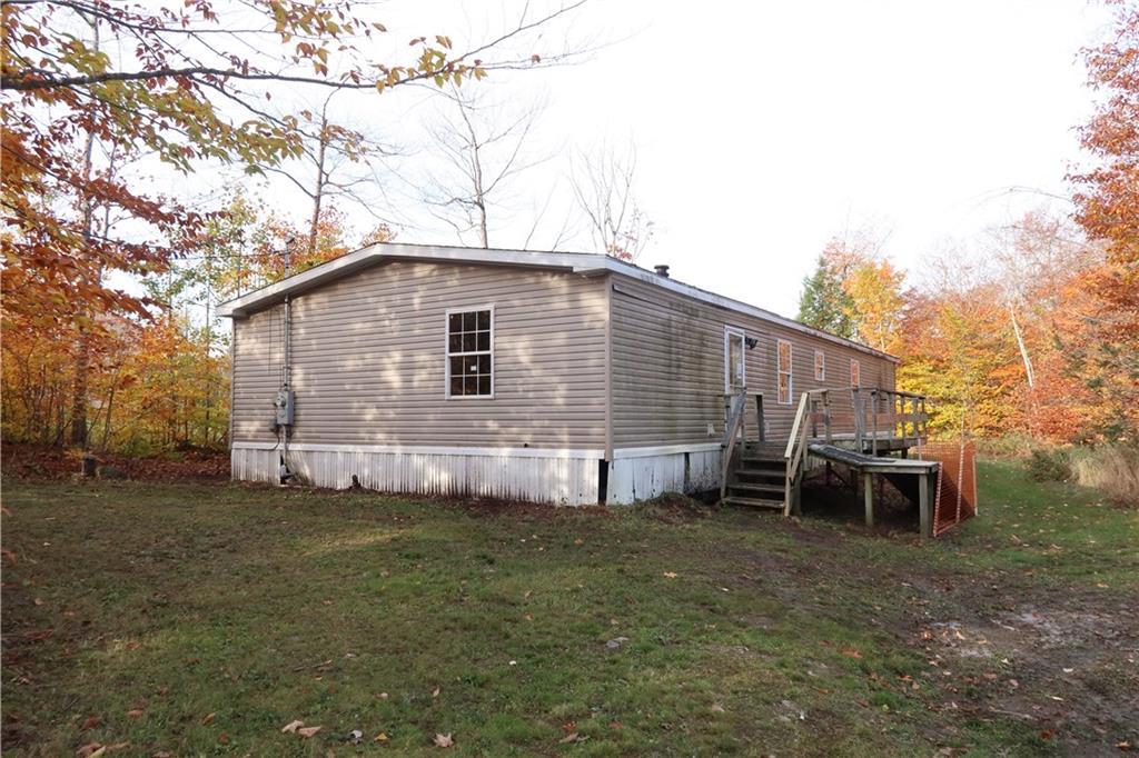 337 Sidelinger Road Union, ME 04862 - Photo 1 of 17 Photo