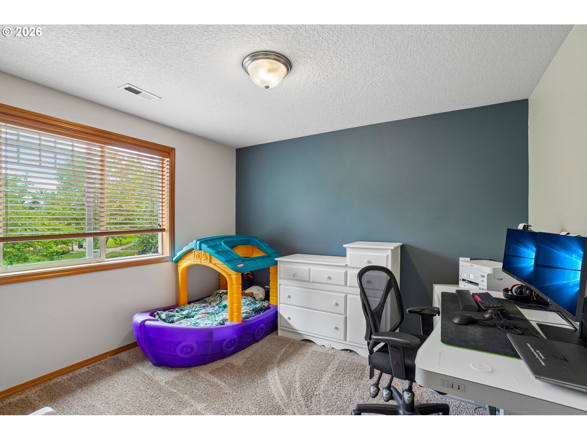 38619 Miller Street Sandy, OR 97055 - Photo 20 of 28