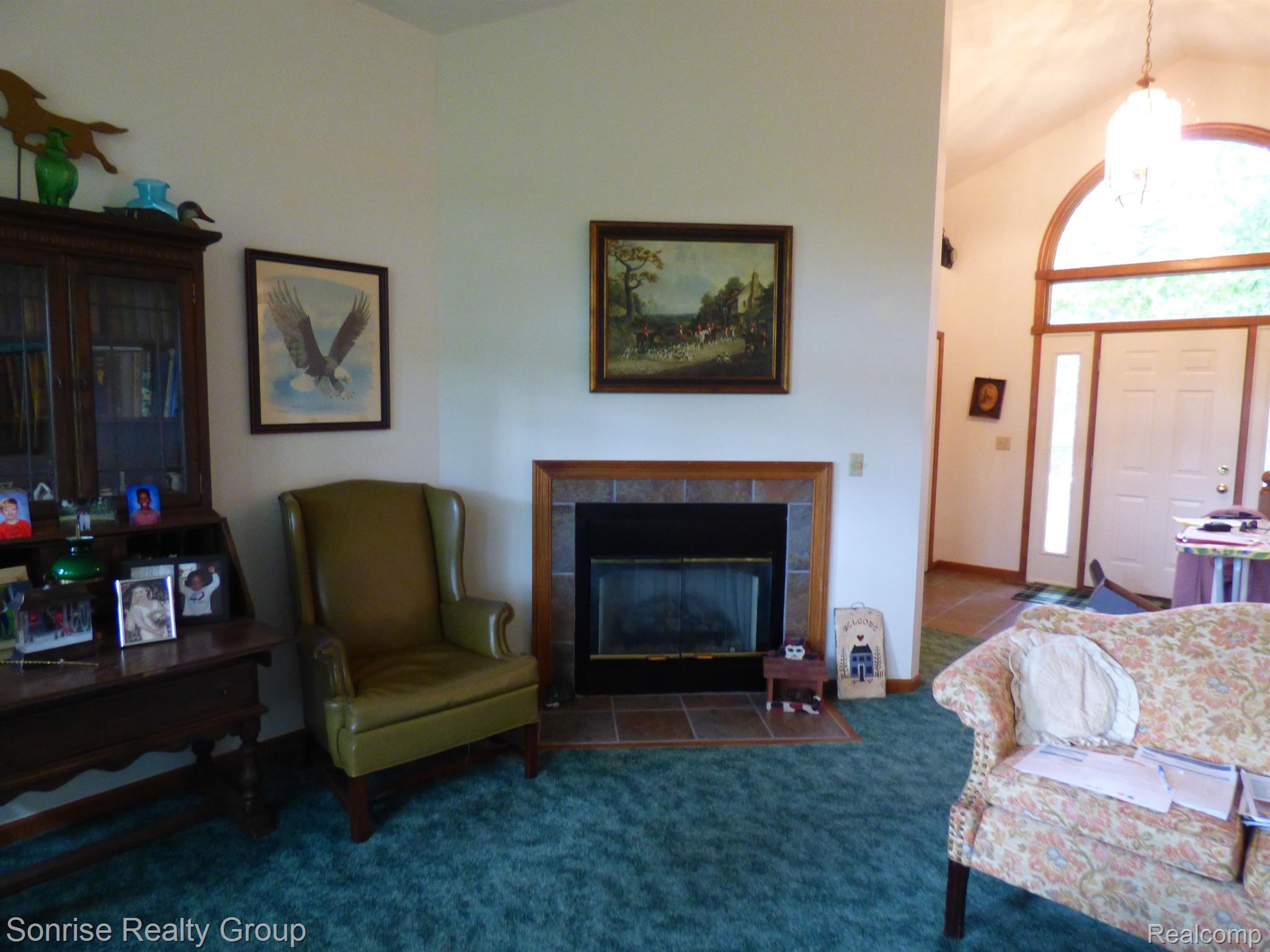 10232 Spencer Road Brighton, MI 48114 - Photo 7 of 32 Gallery Image 7