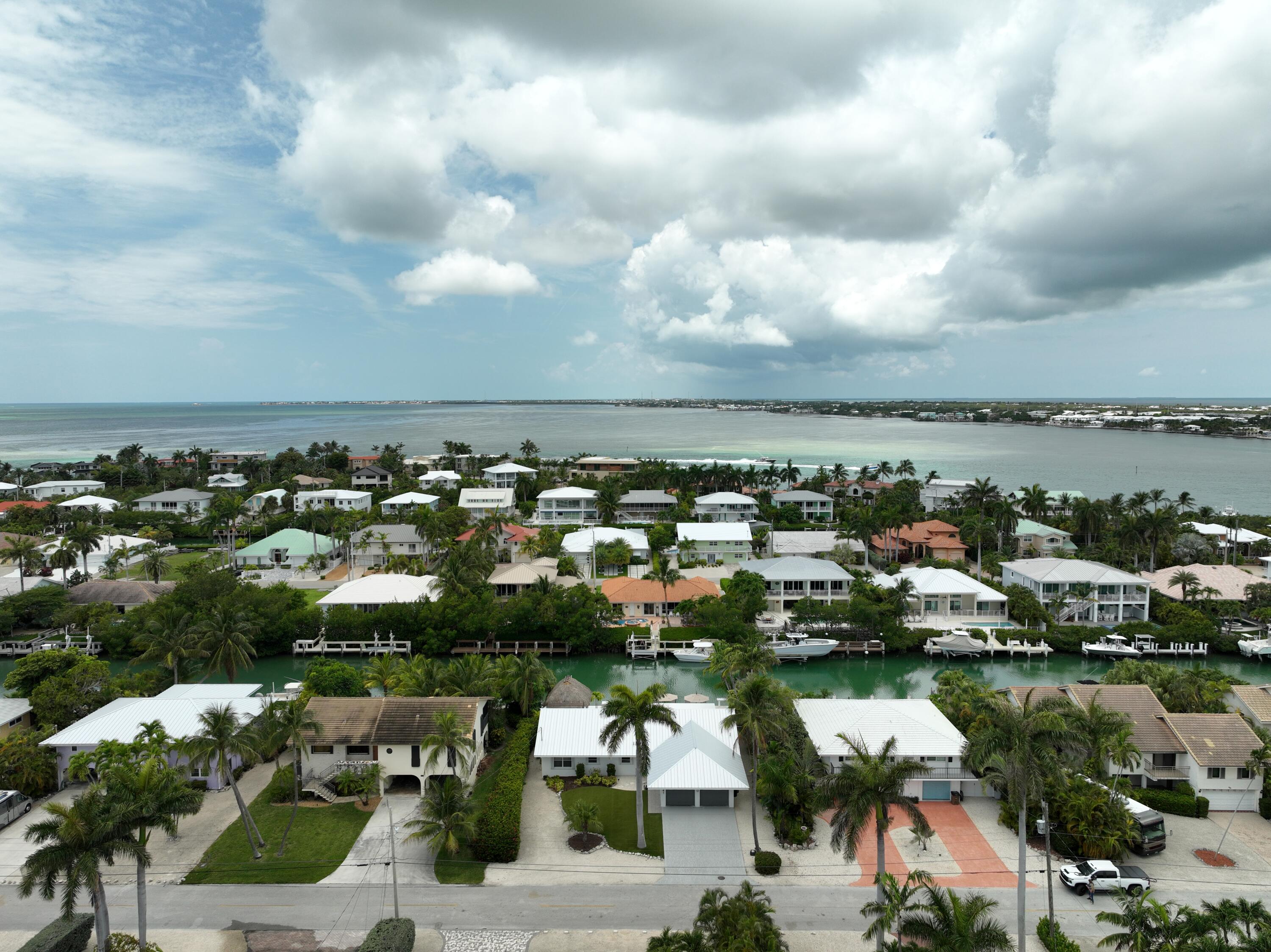 641 12th Street Key Colony Beach, FL 33051 - Photo 45 of 50 54453