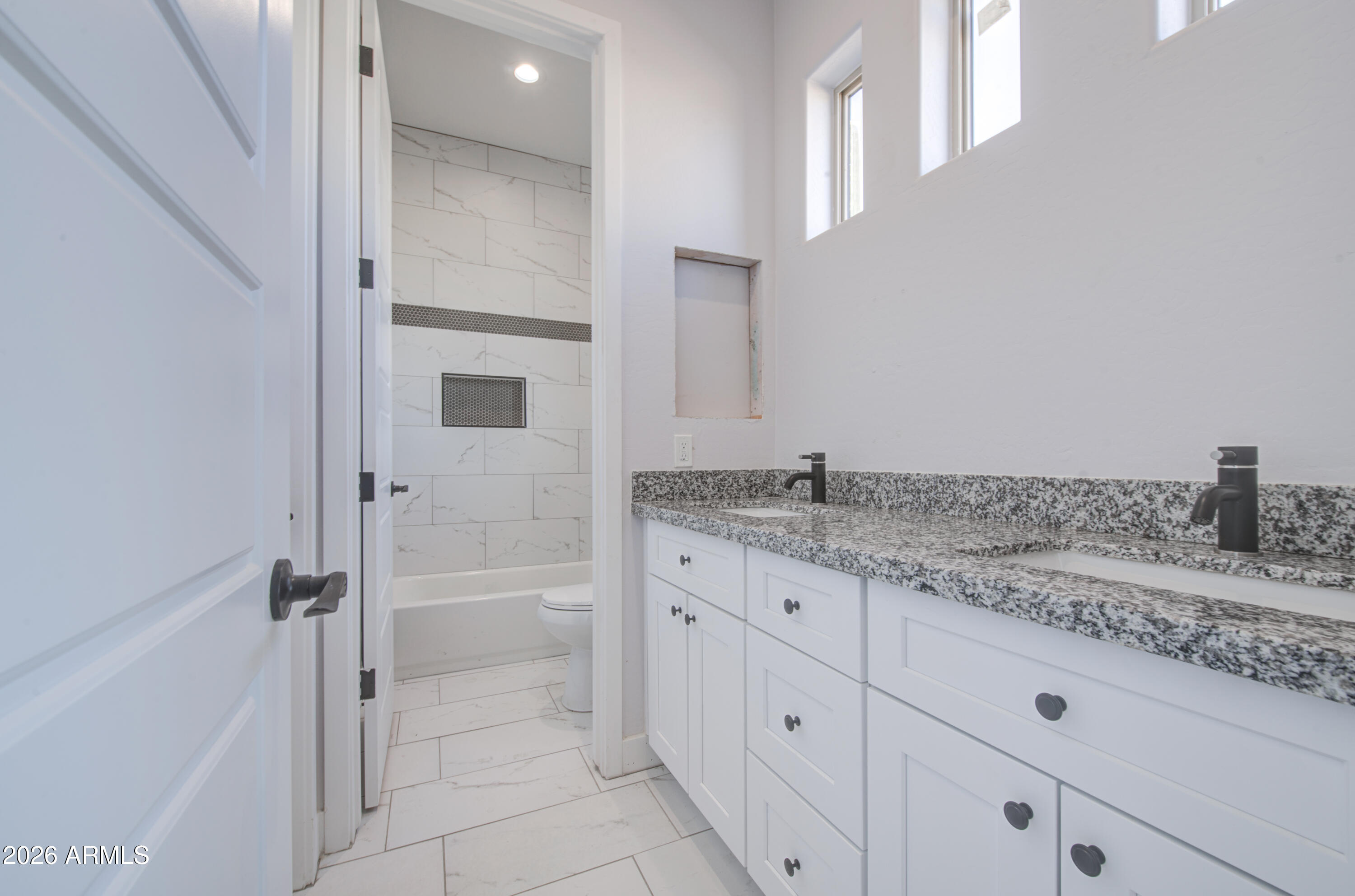 30605 North 172nd Street Rio Verde, AZ 85263 - Photo 46 of 59 Bathroom 3-pic 1