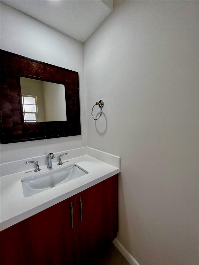 21420 Tudor Drive Boca Raton, FL 33431 - Photo 14 of 22 Bathroom