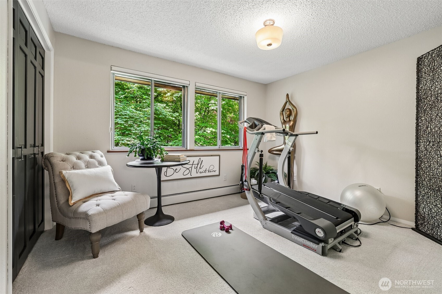15408 Waller Road East Tacoma, WA 98445 - Photo 24 of 40