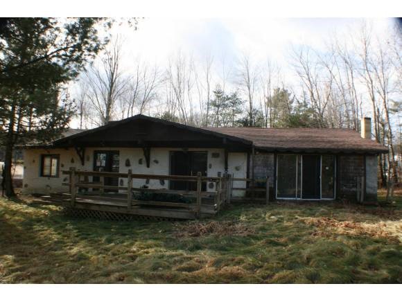116 Willey Road Milton, NH 03852 - Photo 1 of 1 Gallery Image 1