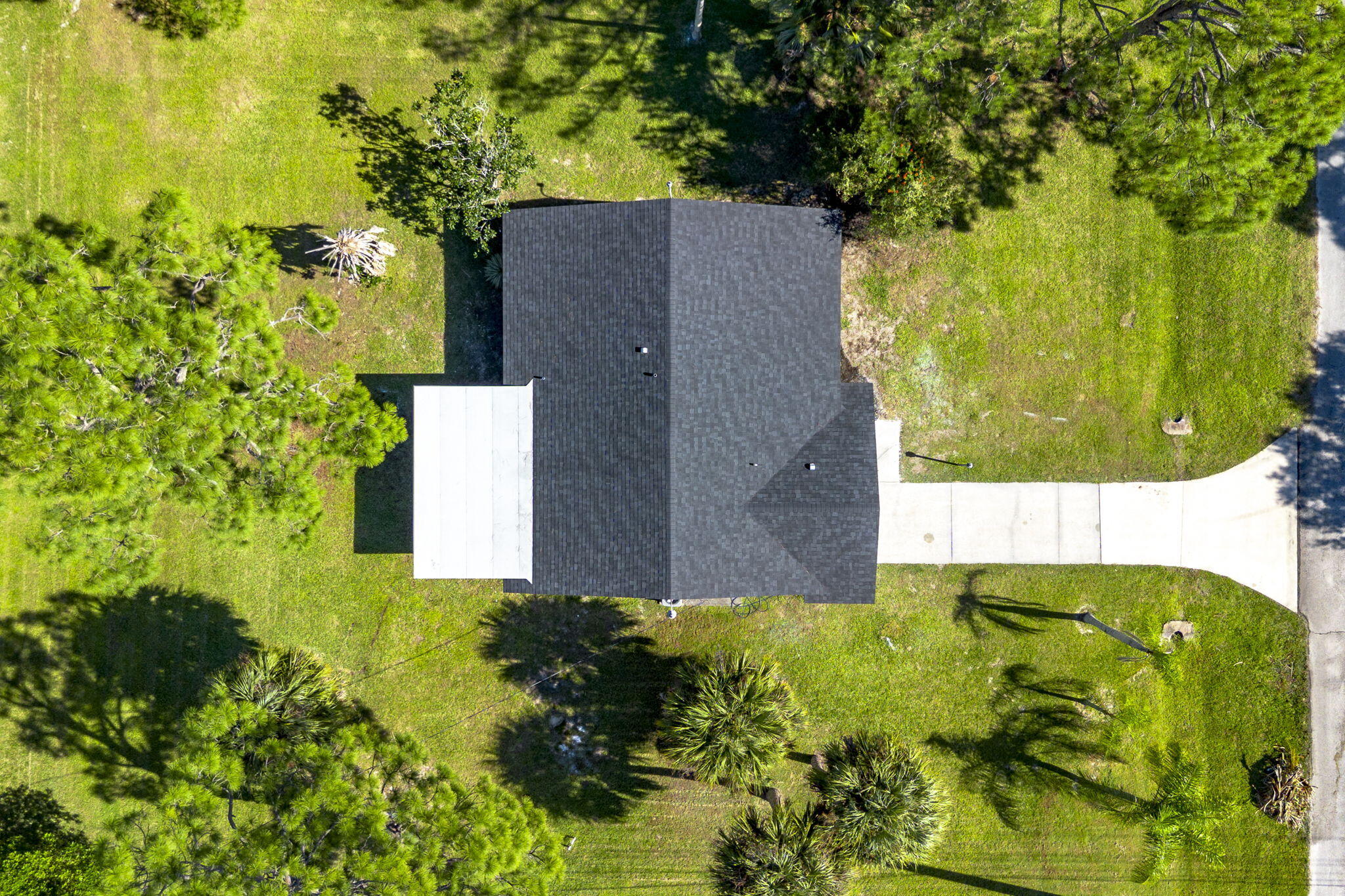 6806 Pensacola Road Fort Pierce, FL 34951 - Photo 3 of 35 78-web-or-mls-iPixx_10_20