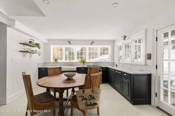 $1,695,000 | 46 Collins Street, Hillsdale, NY 12529