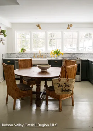 $1,695,000 | 46 Collins Street, Hillsdale, NY 12529