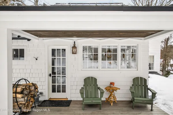 $1,695,000 | 46 Collins Street, Hillsdale, NY 12529
