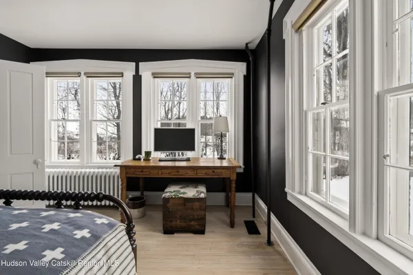 $1,695,000 | 46 Collins Street, Hillsdale, NY 12529