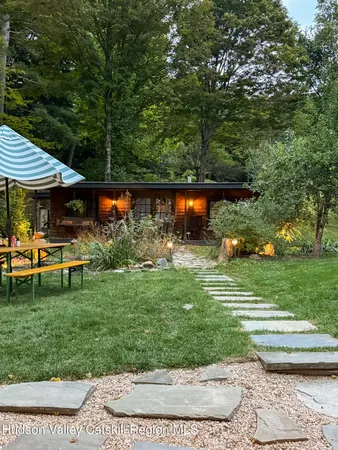 $1,695,000 | 46 Collins Street, Hillsdale, NY 12529