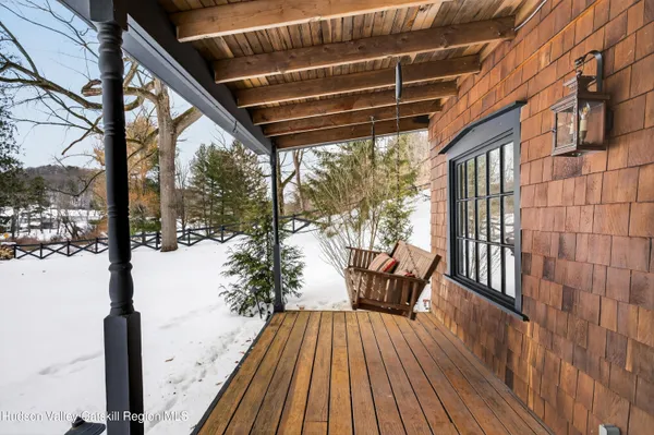 $1,695,000 | 46 Collins Street, Hillsdale, NY 12529