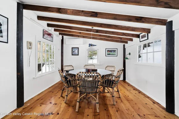 $1,695,000 | 46 Collins Street, Hillsdale, NY 12529