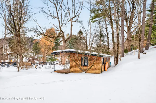 $1,695,000 | 46 Collins Street, Hillsdale, NY 12529