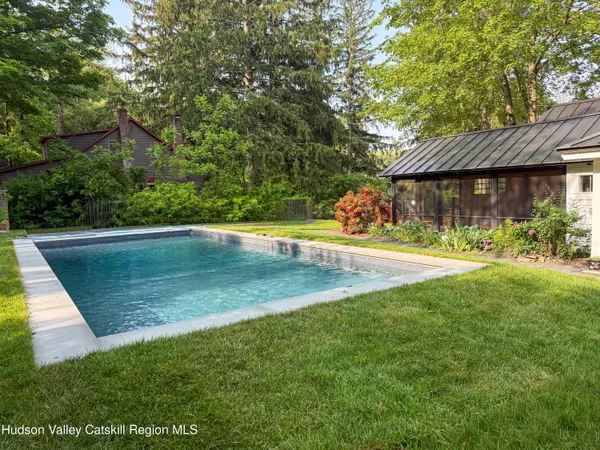 $1,695,000 | 46 Collins Street, Hillsdale, NY 12529