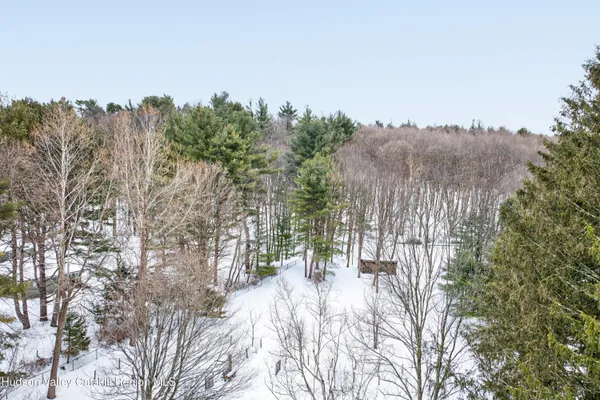 $1,695,000 | 46 Collins Street, Hillsdale, NY 12529