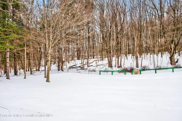 $1,695,000 | 46 Collins Street, Hillsdale, NY 12529