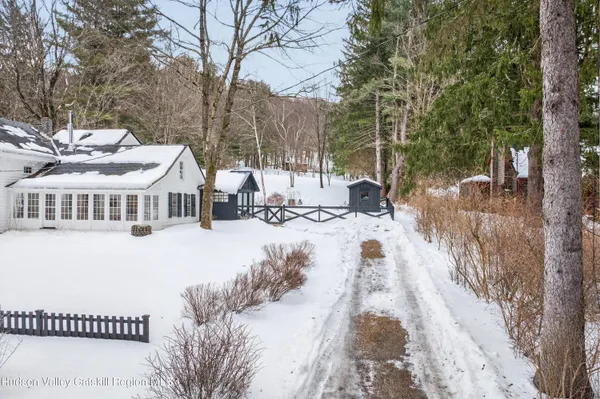 $1,695,000 | 46 Collins Street, Hillsdale, NY 12529