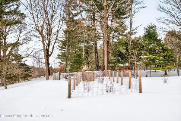 $1,695,000 | 46 Collins Street, Hillsdale, NY 12529