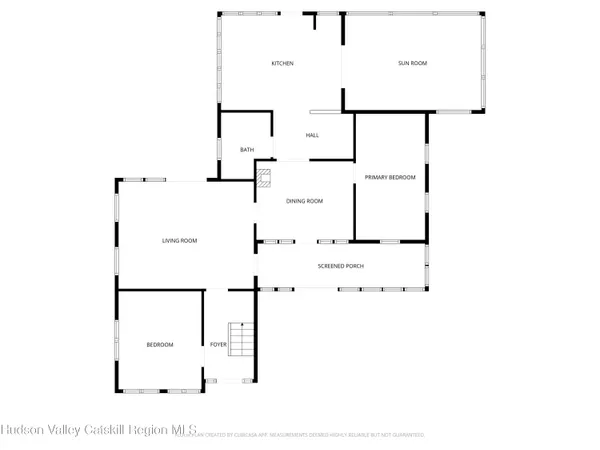 $1,695,000 | 46 Collins Street, Hillsdale, NY 12529
