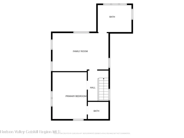 $1,695,000 | 46 Collins Street, Hillsdale, NY 12529