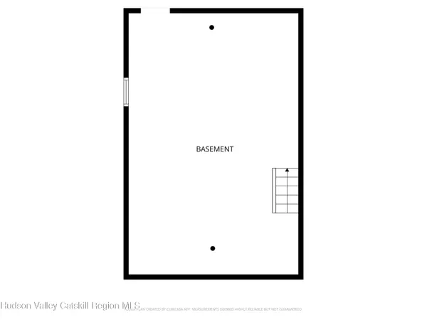 $1,695,000 | 46 Collins Street, Hillsdale, NY 12529