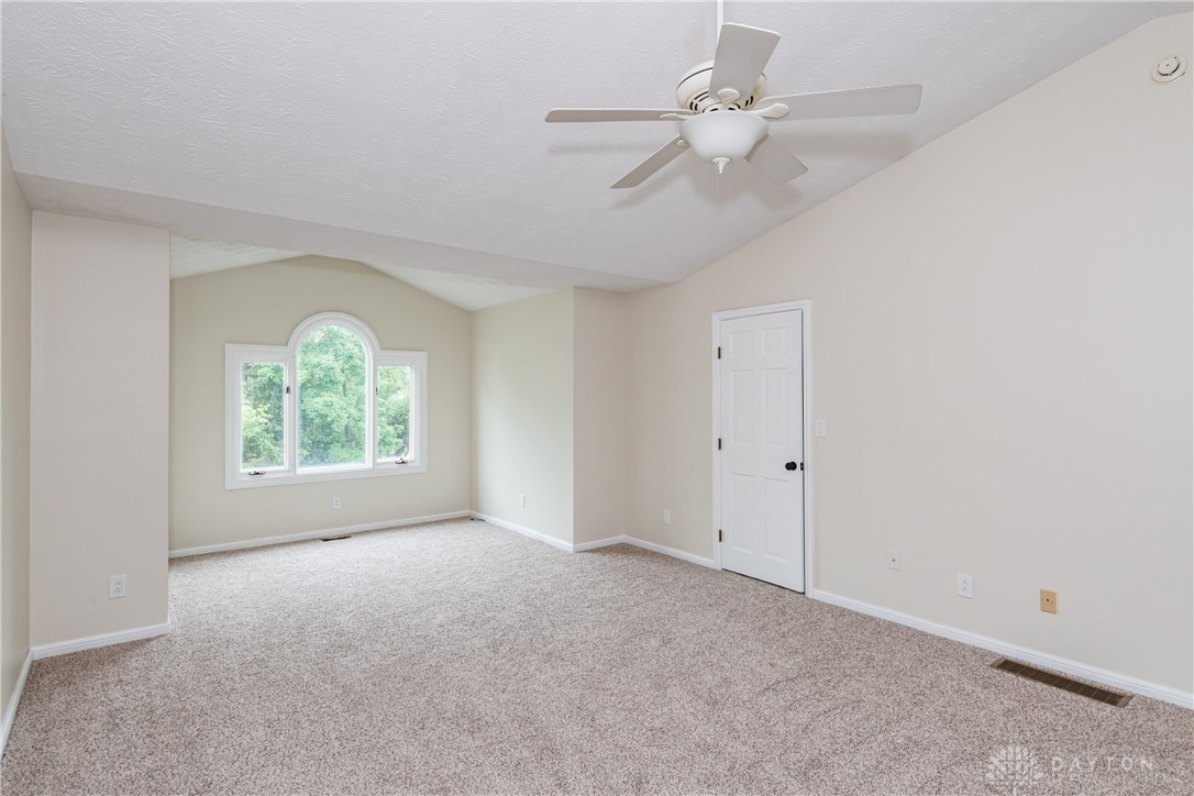 137 Cross Ridge Drive Kettering, OH 45429 - Photo 23 of 39