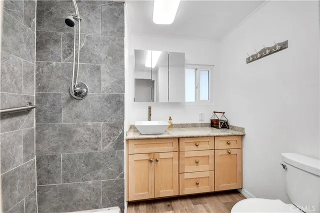 $119,000 | 25526 Redlands, Unit 101, Loma Linda, CA 92354