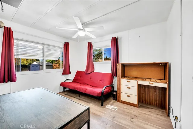 $119,000 | 25526 Redlands, Unit 101, Loma Linda, CA 92354