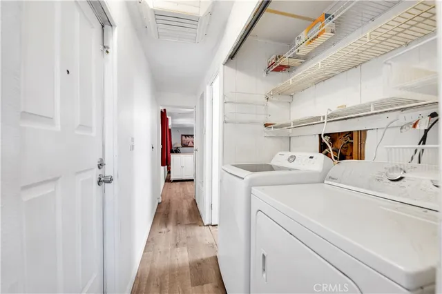 $119,000 | 25526 Redlands, Unit 101, Loma Linda, CA 92354