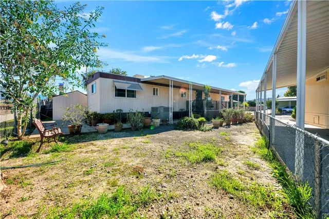 $119,000 | 25526 Redlands, Unit 101, Loma Linda, CA 92354
