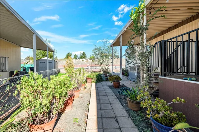 $119,000 | 25526 Redlands, Unit 101, Loma Linda, CA 92354